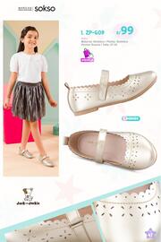 Catálogo Sokso Página 47