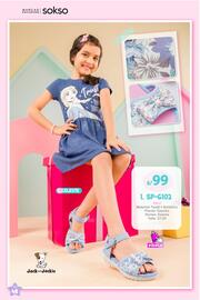 Catálogo Sokso Página 48