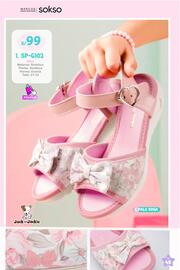 Catálogo Sokso Página 49