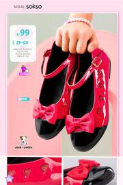 Catálogo Sokso Página 50