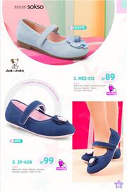 Catálogo Sokso Página 51