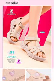 Catálogo Sokso Página 52