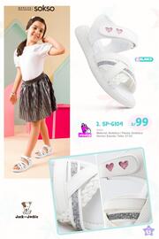 Catálogo Sokso Página 53