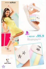 Catálogo Sokso Página 54