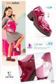 Catálogo Sokso Página 57