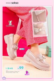 Catálogo Sokso Página 58