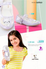 Catálogo Sokso Página 60