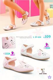 Catálogo Sokso Página 61