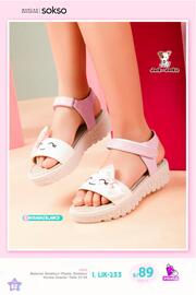 Catálogo Sokso Página 62