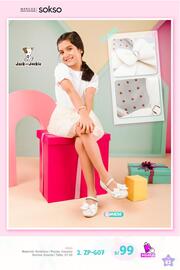 Catálogo Sokso Página 63