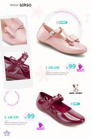 Catálogo Sokso Página 64