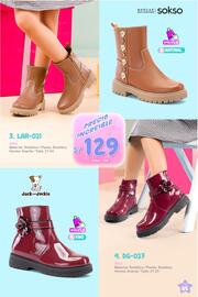 Catálogo Sokso Página 65