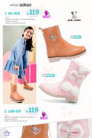 Catálogo Sokso Página 66