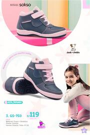 Catálogo Sokso Página 67