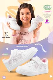 Catálogo Sokso Página 68