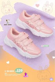 Catálogo Sokso Página 69