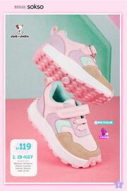 Catálogo Sokso Página 7