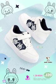 Catálogo Sokso Página 70