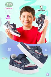 Catálogo Sokso Página 71