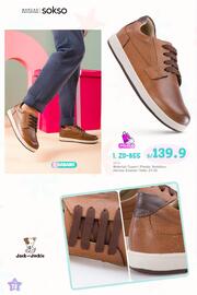 Catálogo Sokso Página 72