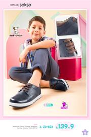 Catálogo Sokso Página 73