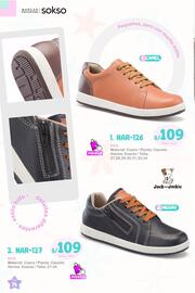 Catálogo Sokso Página 74