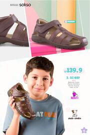 Catálogo Sokso Página 75