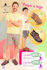 Catálogo Sokso Página 76