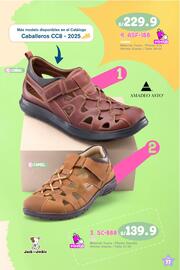 Catálogo Sokso Página 77