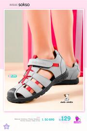 Catálogo Sokso Página 78