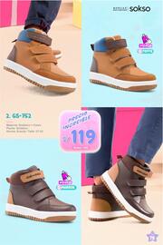 Catálogo Sokso Página 79