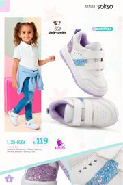 Catálogo Sokso Página 8