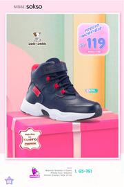 Catálogo Sokso Página 80