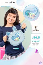 Catálogo Sokso Página 81