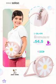 Catálogo Sokso Página 82