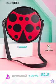 Catálogo Sokso Página 83