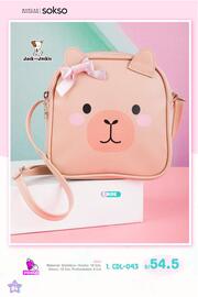 Catálogo Sokso Página 84