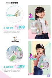 Catálogo Sokso Página 87