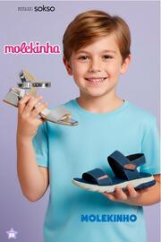 Catálogo Sokso Página 88