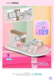 Catálogo Sokso Página 89