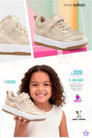 Catálogo Sokso Página 9