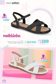 Catálogo Sokso Página 90