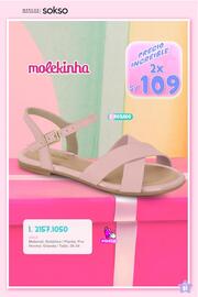 Catálogo Sokso Página 91