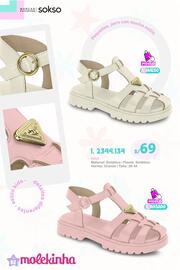 Catálogo Sokso Página 92