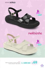 Catálogo Sokso Página 93