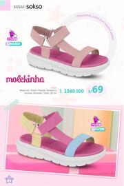 Catálogo Sokso Página 94