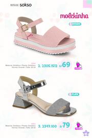 Catálogo Sokso Página 95