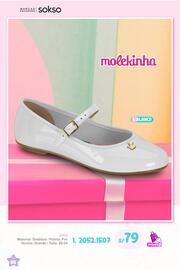 Catálogo Sokso Página 96