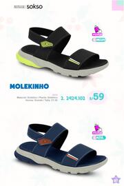 Catálogo Sokso Página 97