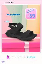 Catálogo Sokso Página 98